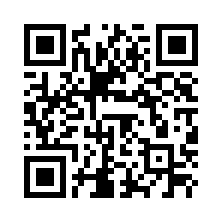 11月に入りました🍂