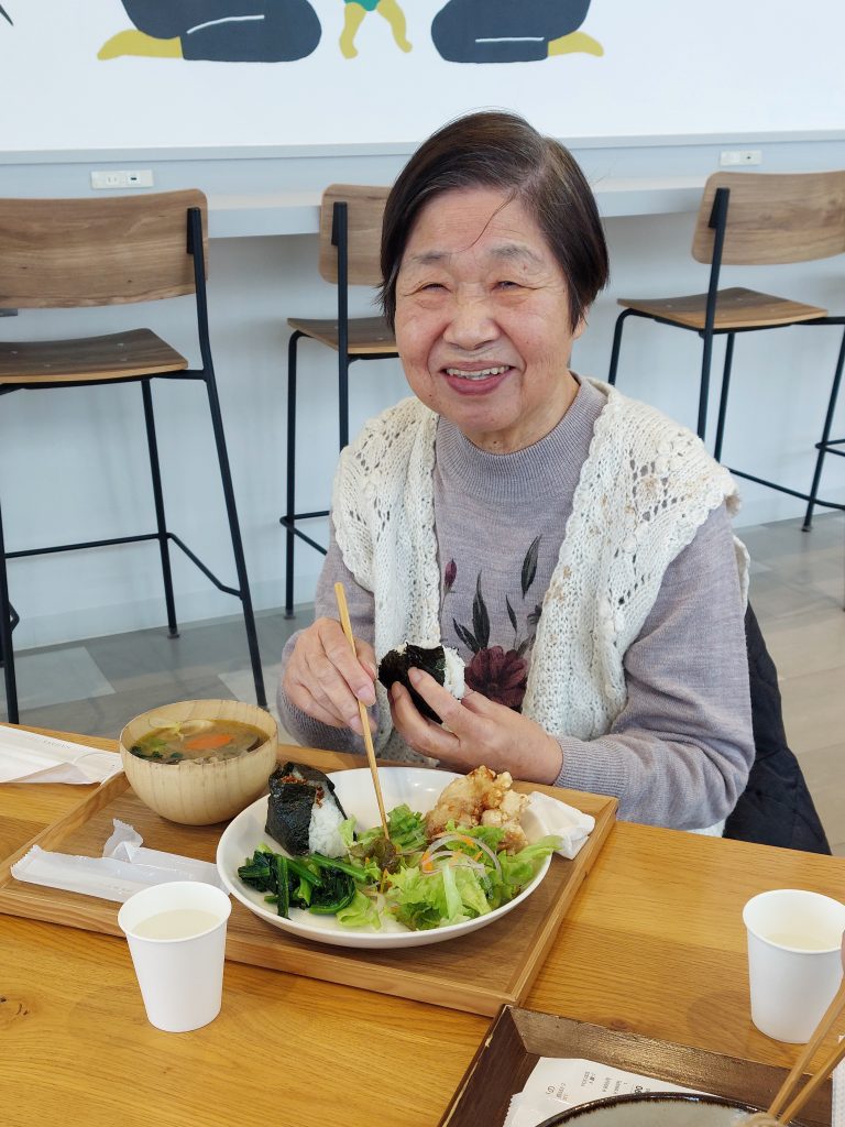 今年もありがとうございました‼️