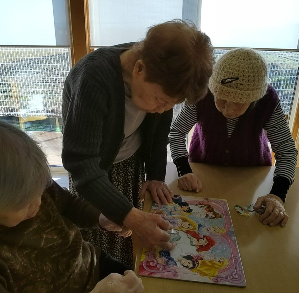 よろこぶ🙌🎶🙌🎶