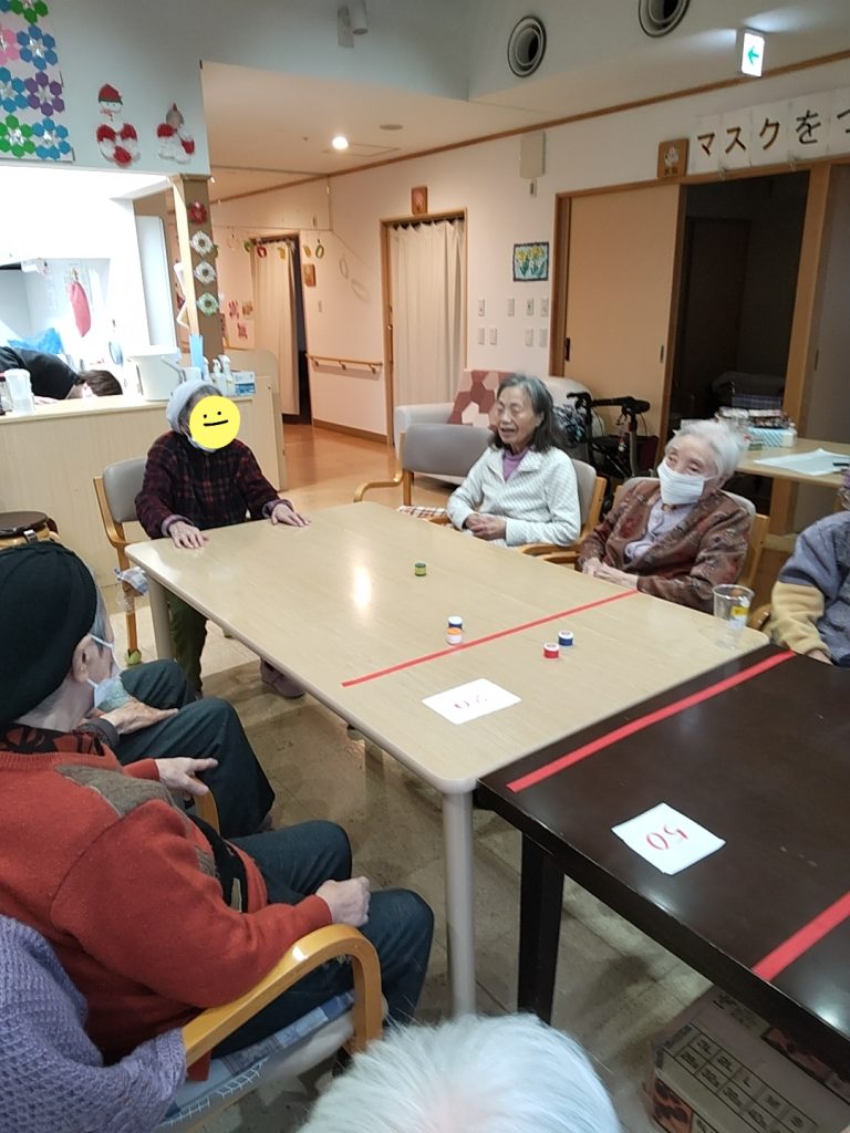 狙って下さい🎯✨