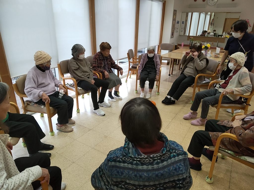 納めて頂きました😂