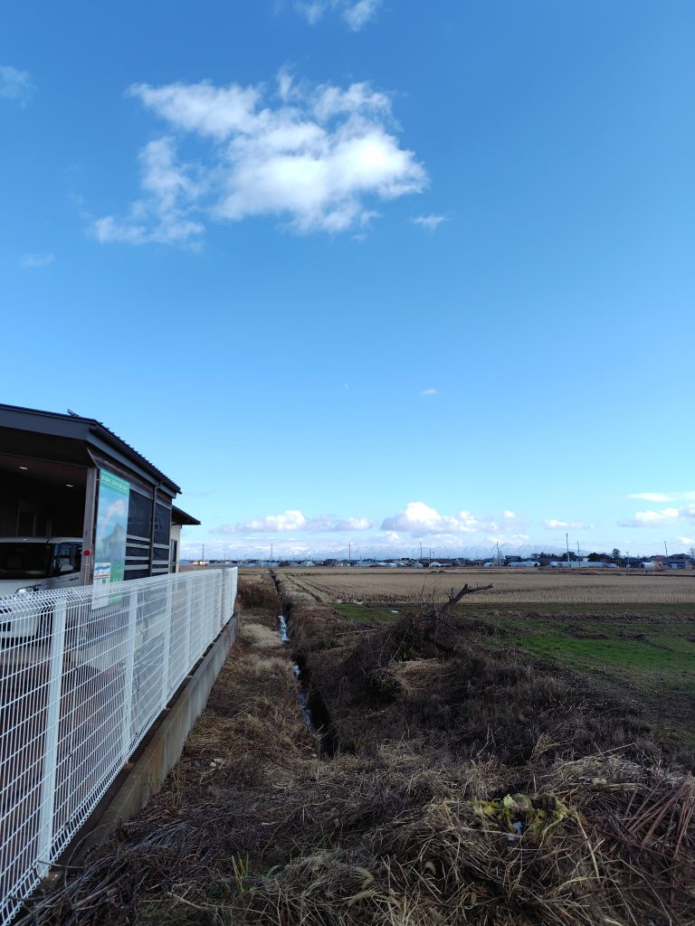 大掃除日和✨️