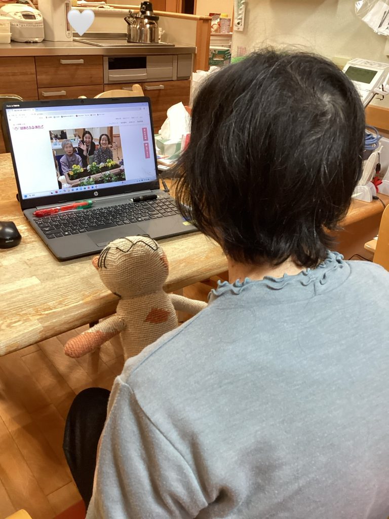 💖愛するもの💖