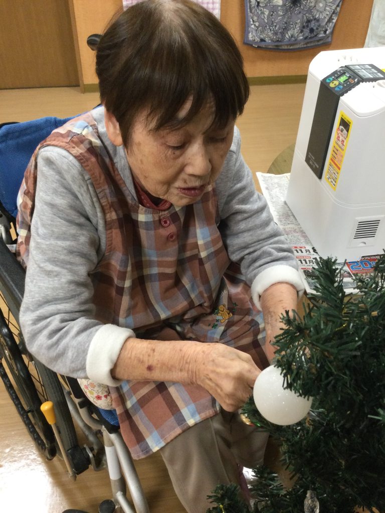 🎅クリスマスがもう少し🎅