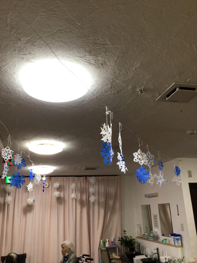 わくわく❗️クリスマス🎄