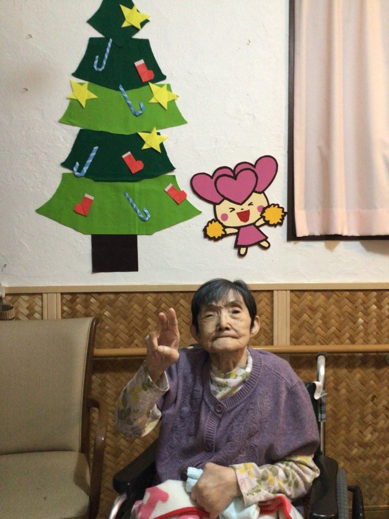 もうすぐクリスマス🎄🎁