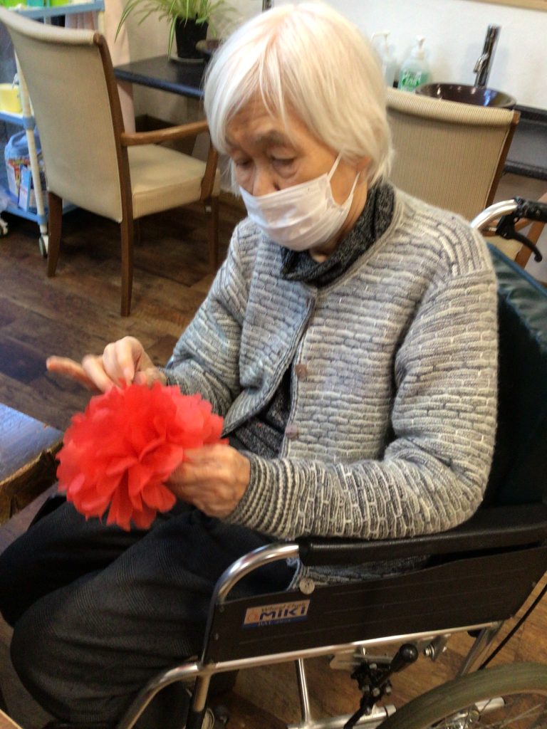 いそがしいいそがしいヽ(^o^)