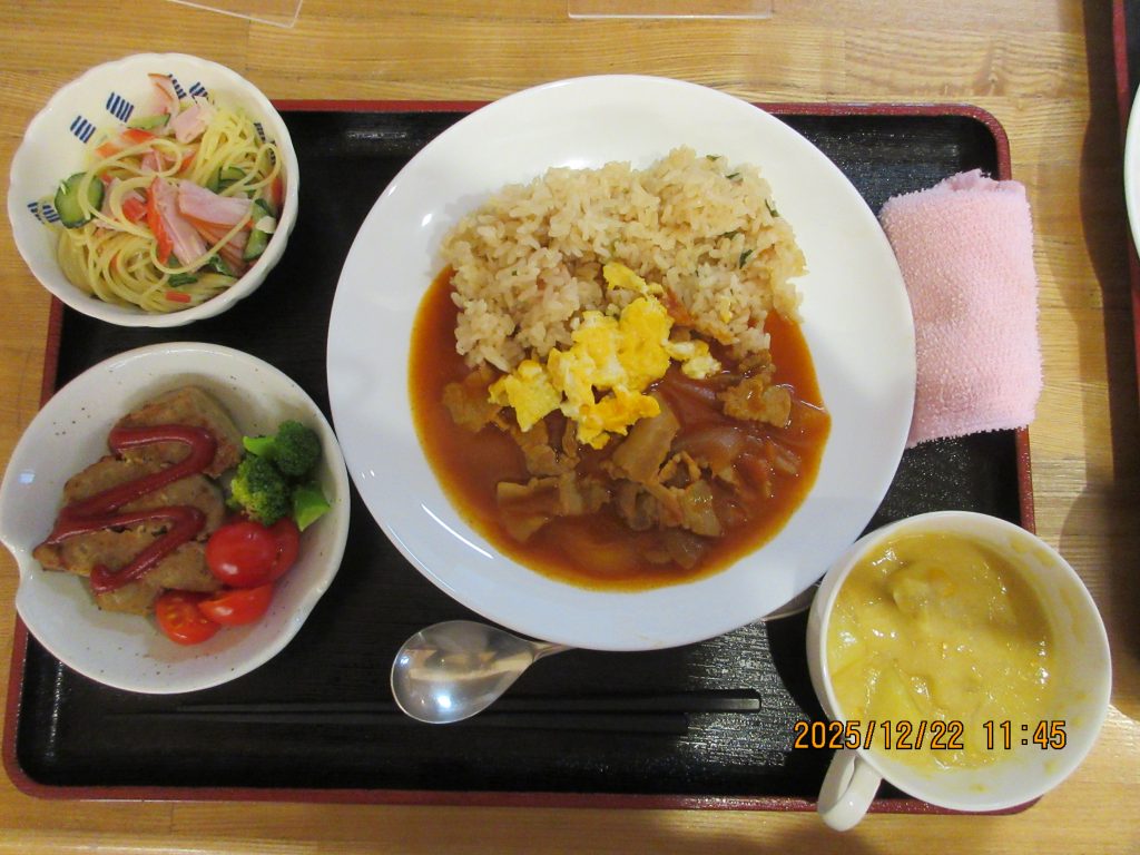 クリスマス～～～🎄♡