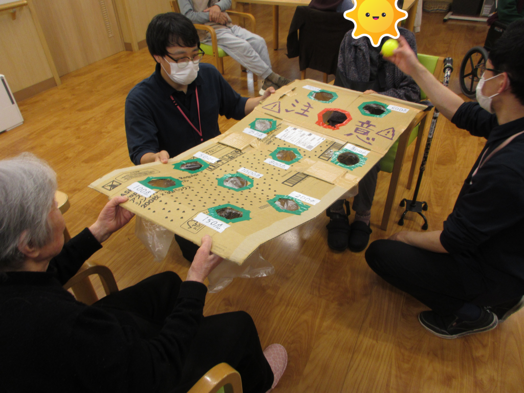 🎄クリスマス第3弾🎄