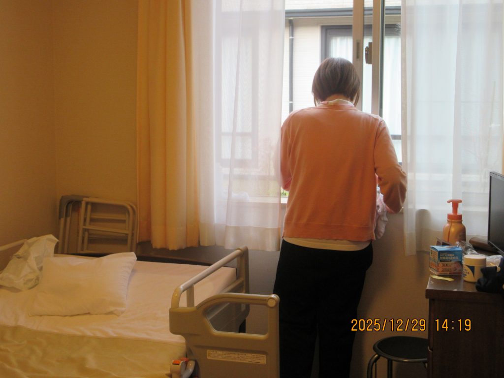 息がぴったり♡