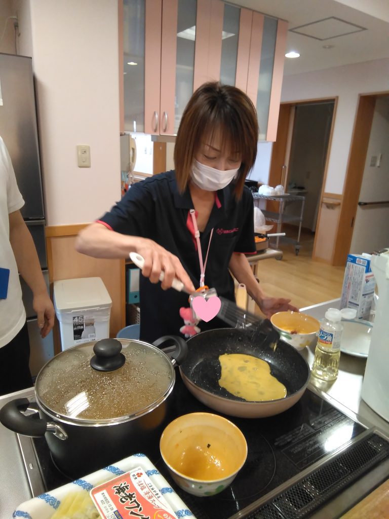 クリスマス行事🍰🎅🎄