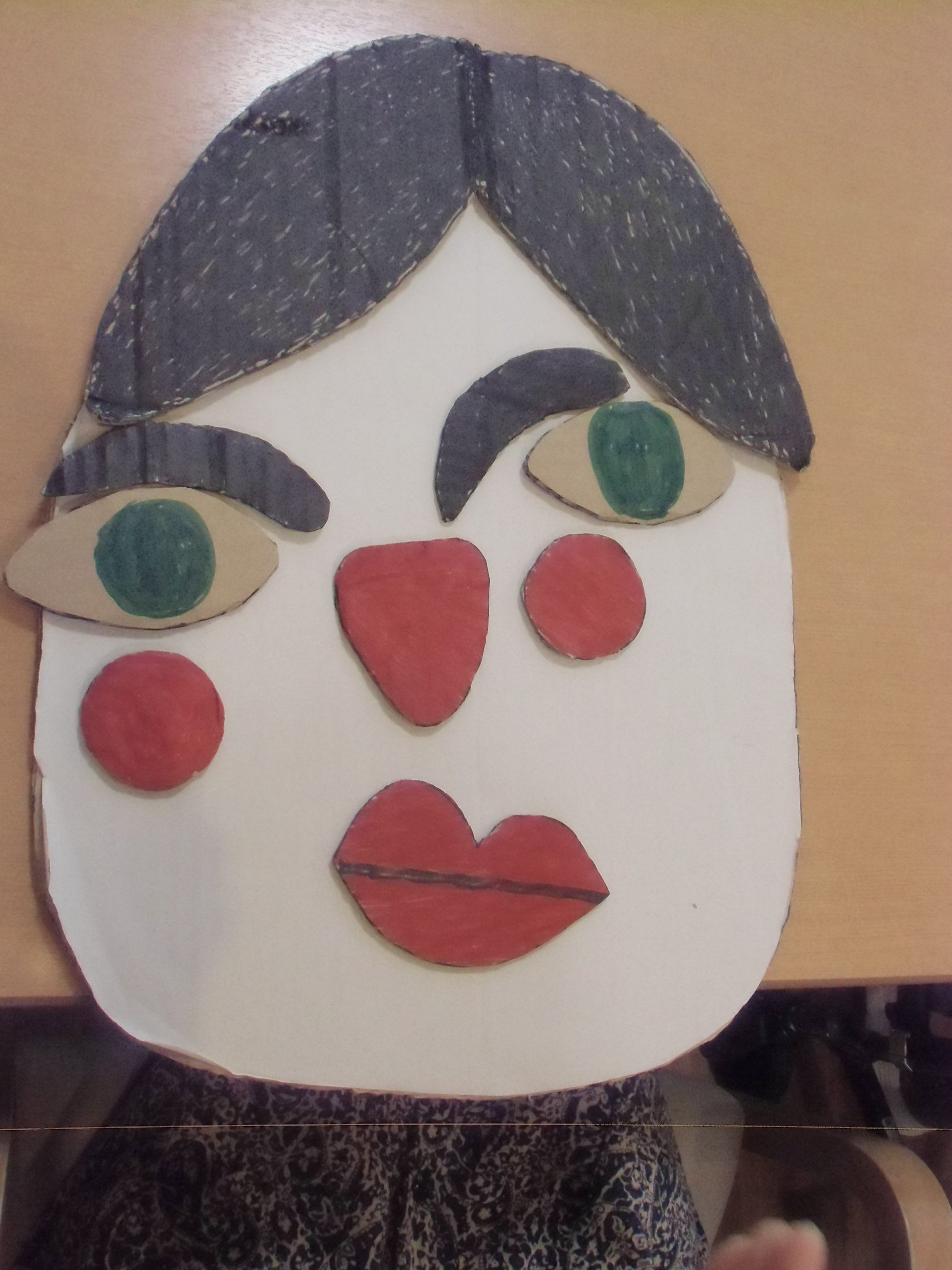 お正月といえば