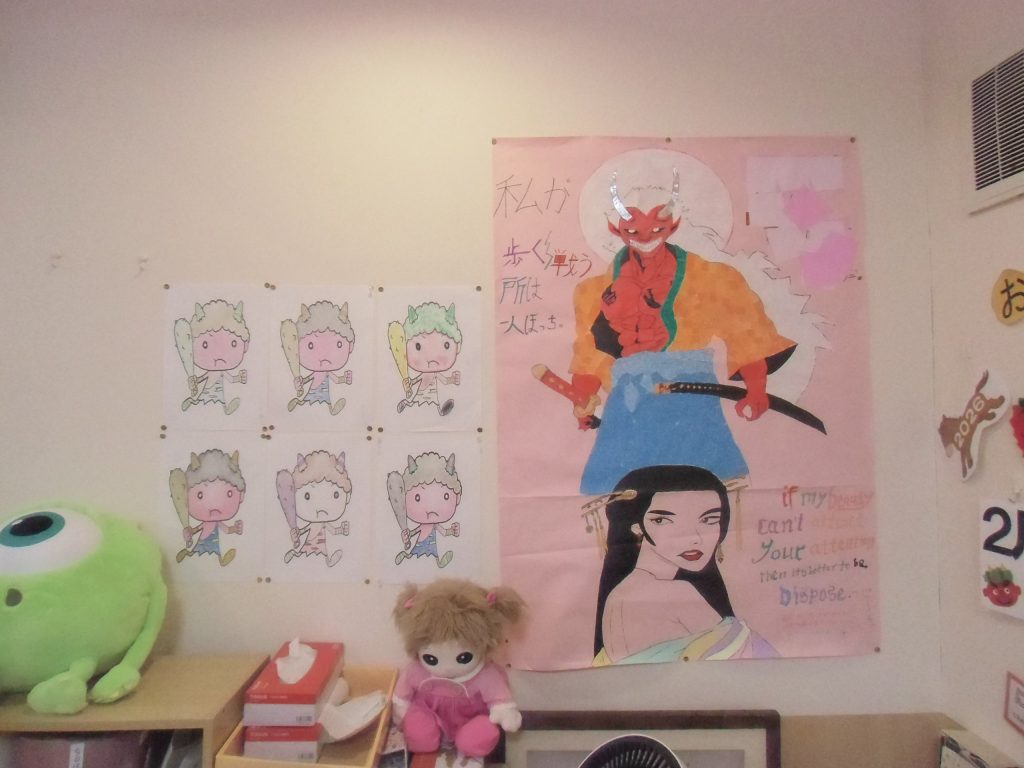 今日で1月が終わりです⛄