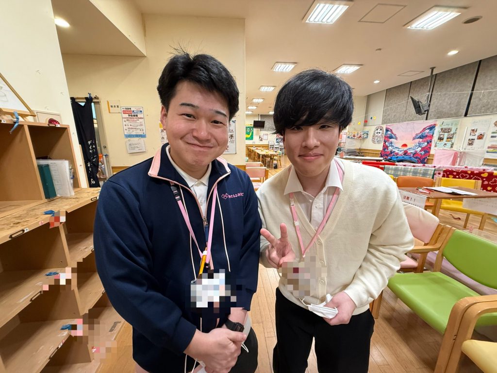 柳都大橋🎊皆様、朗報です❣️