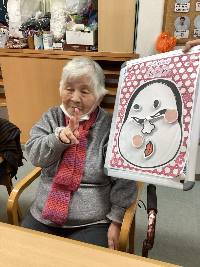 あけましておめでとうございます🎍✨