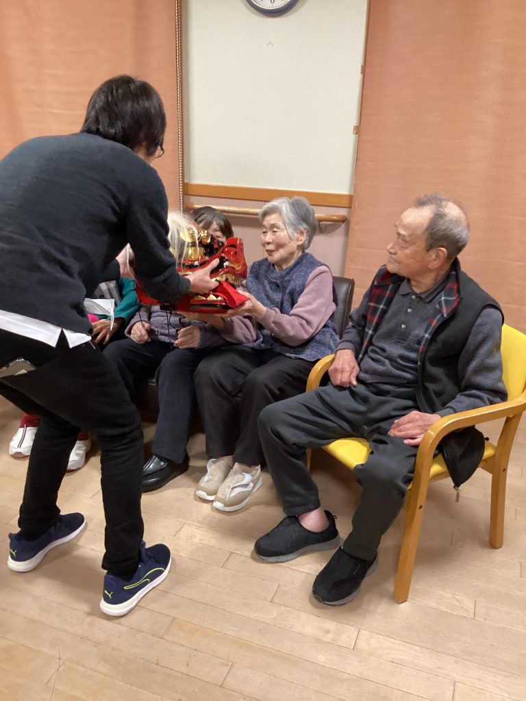 画像に alt 属性が指定されていません。ファイル名: IMG_1058-768x1024.jpeg