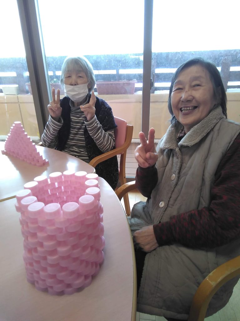 水原の世界遺産🧐