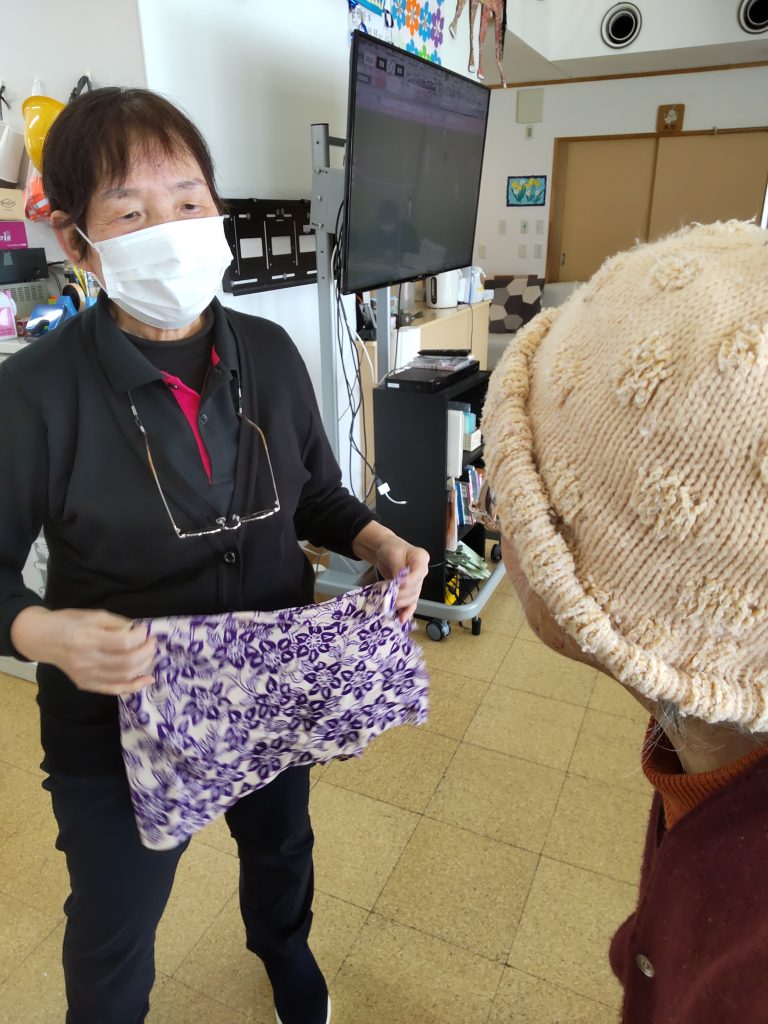 今日もありがとねー💓