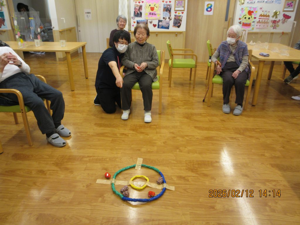 ミラノよりも…