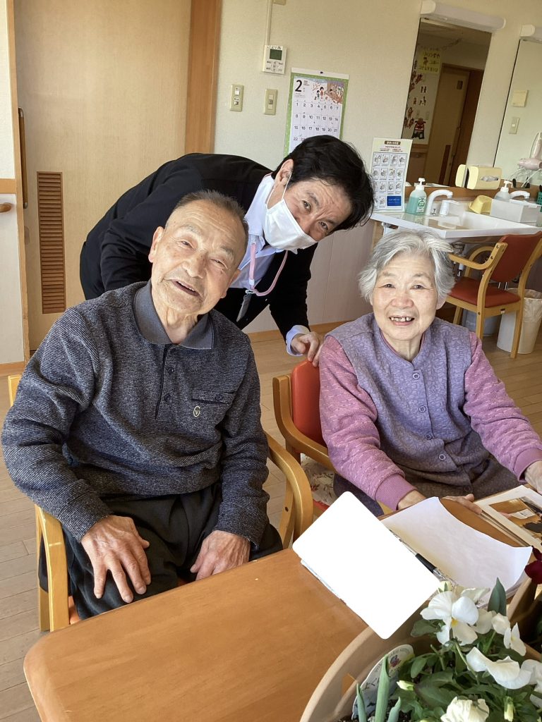 画像に alt 属性が指定されていません。ファイル名: IMG_1398-768x1024.jpeg