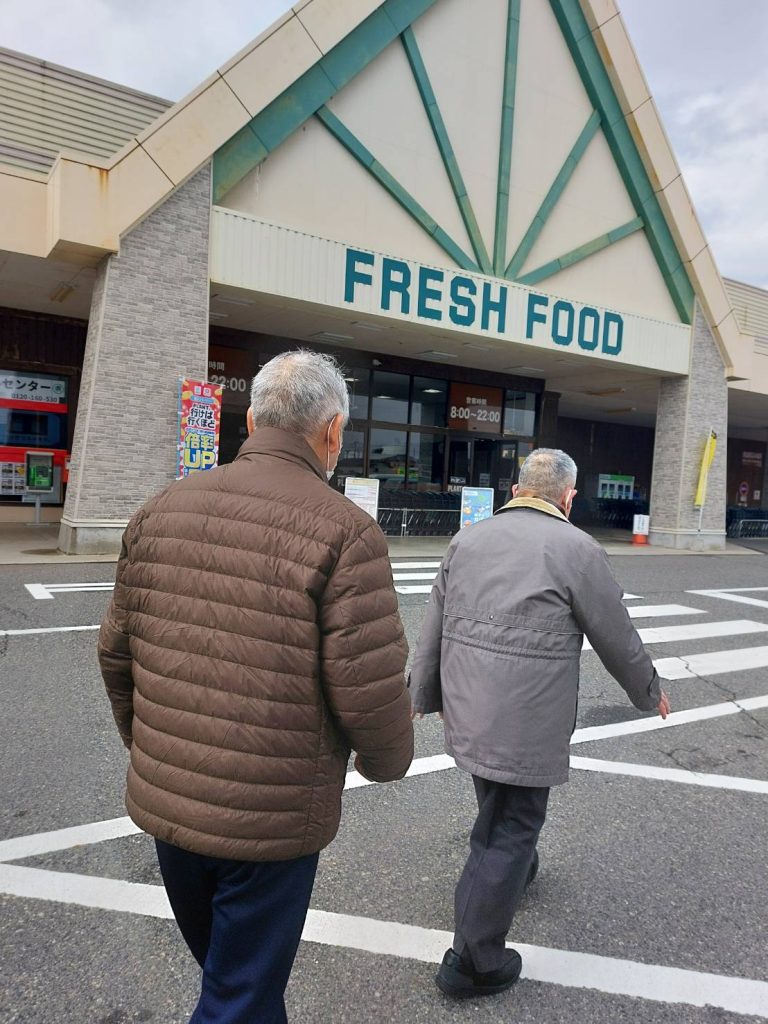 大判焼きの日💕