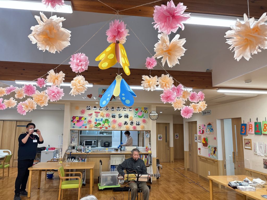 毎月のお楽しみ♡