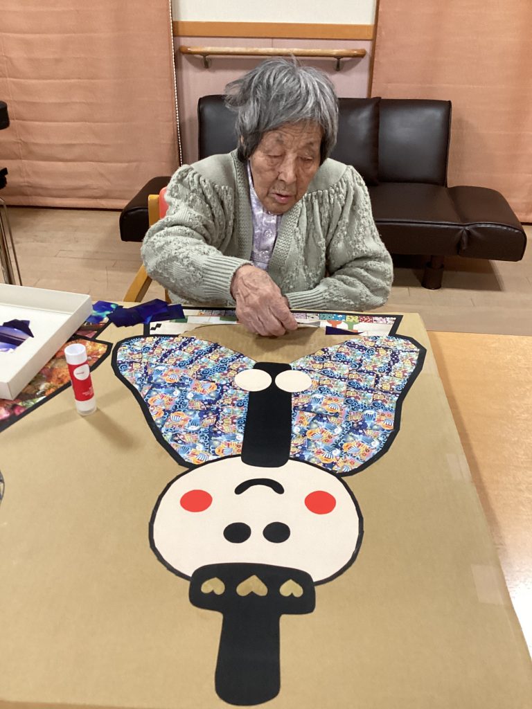 延長の第２回戦🎎