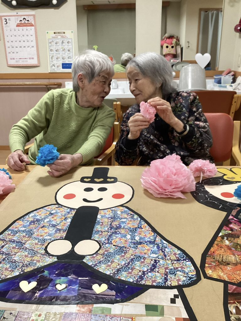 延長の第５回戦🎎