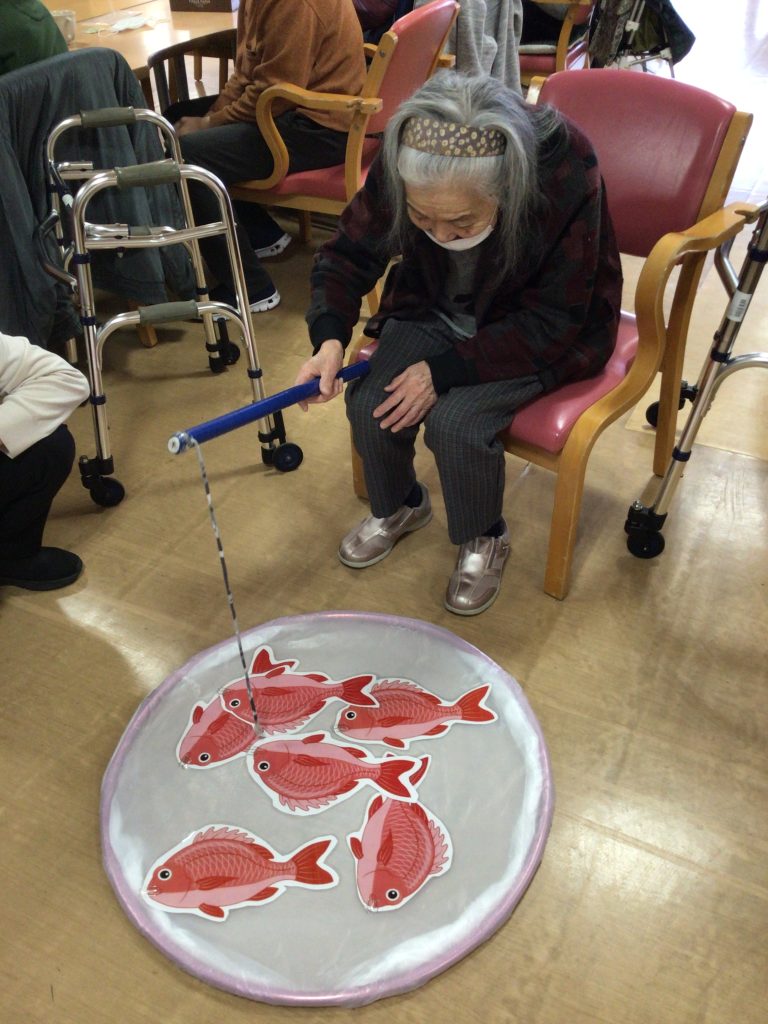 たい焼きの日💕