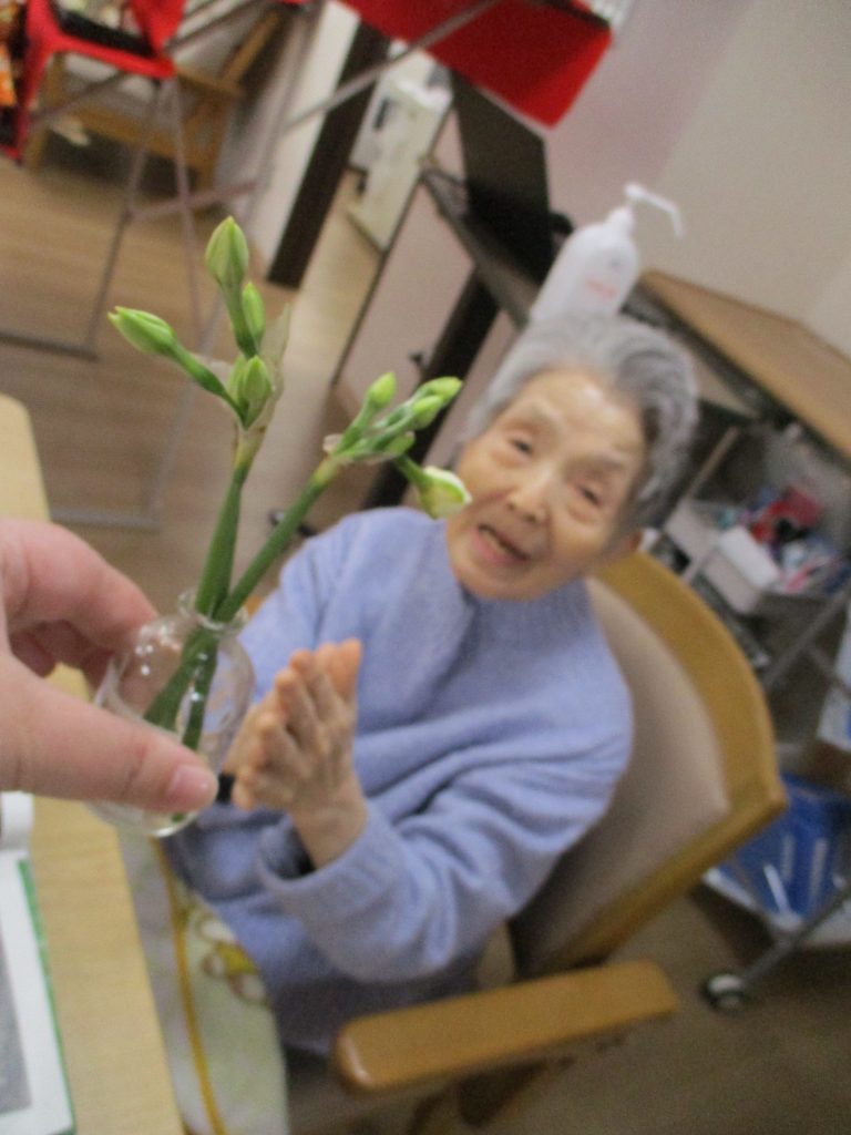 3月スタート🌞