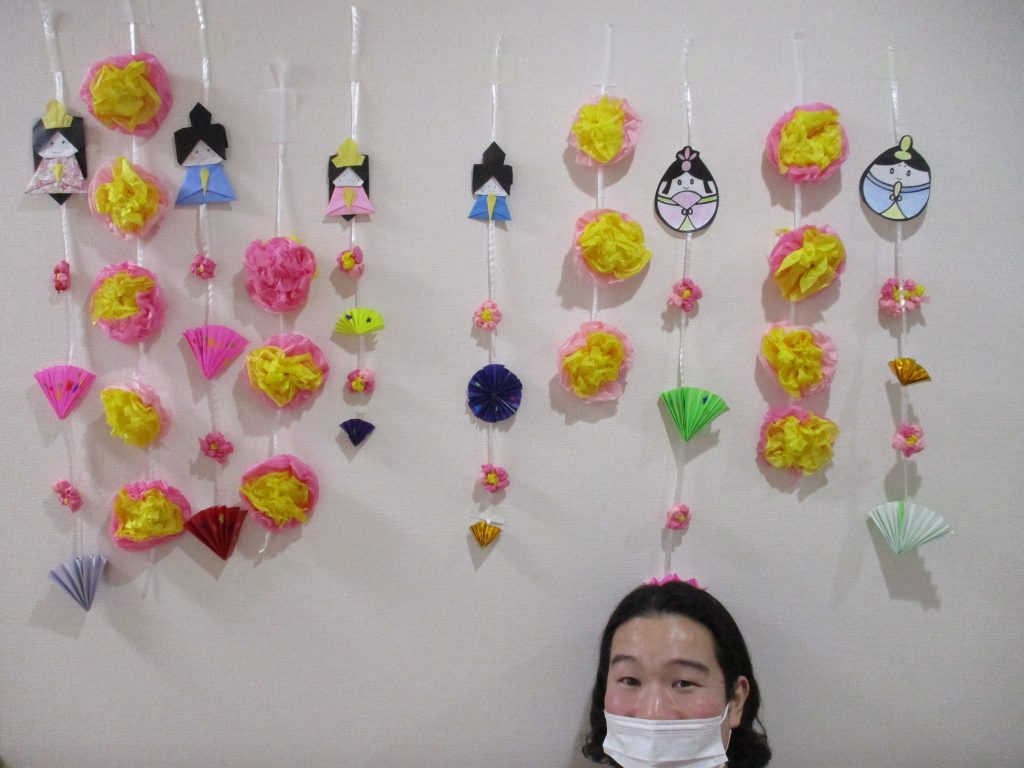 お気に入り写真🎎